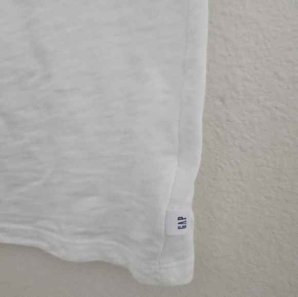 Gap Kids Surf Tee - YL/ 10 - Picture 3 of 5